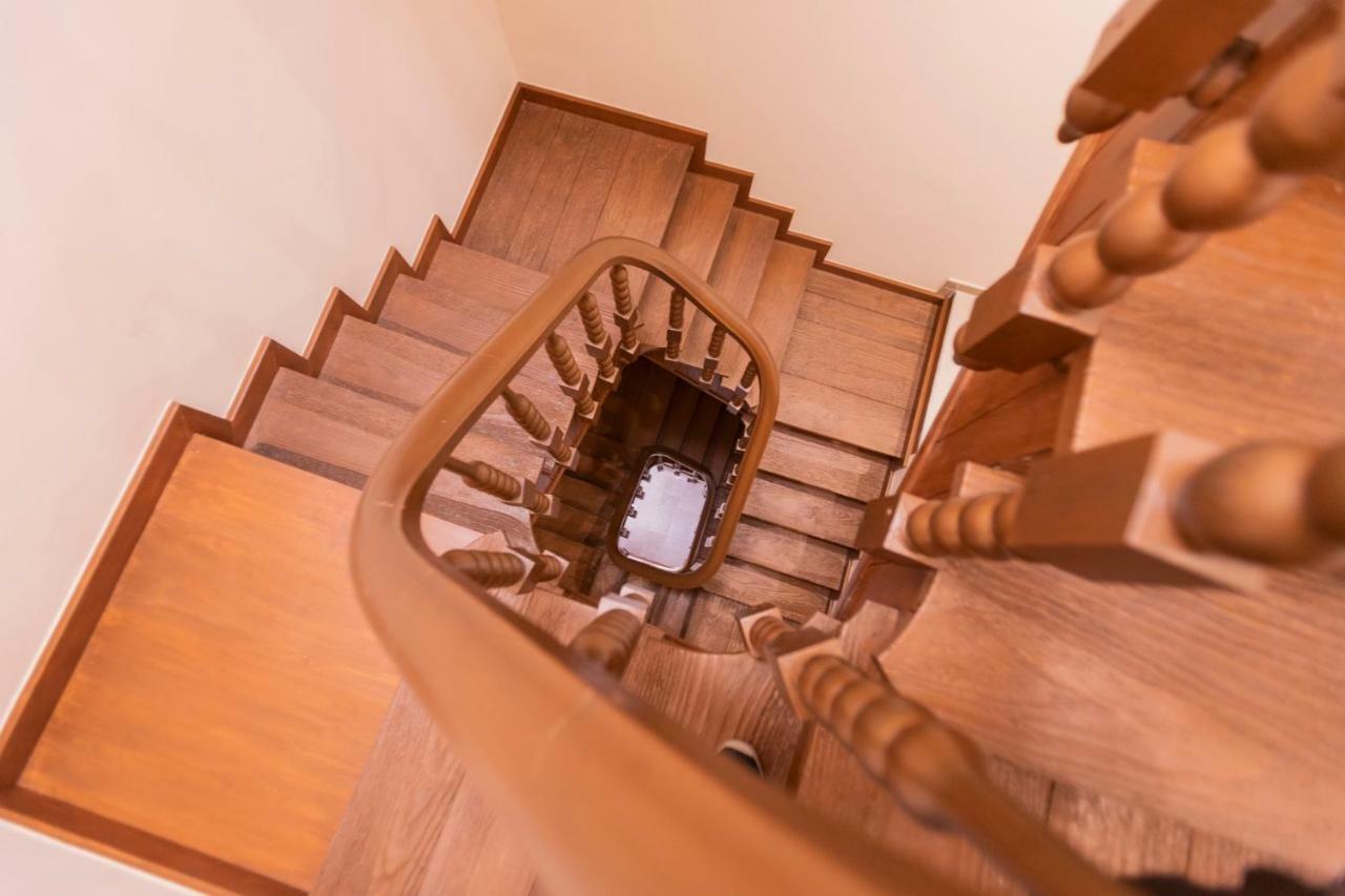 Noray Apartamentos บีเวโร ภายนอก รูปภาพ